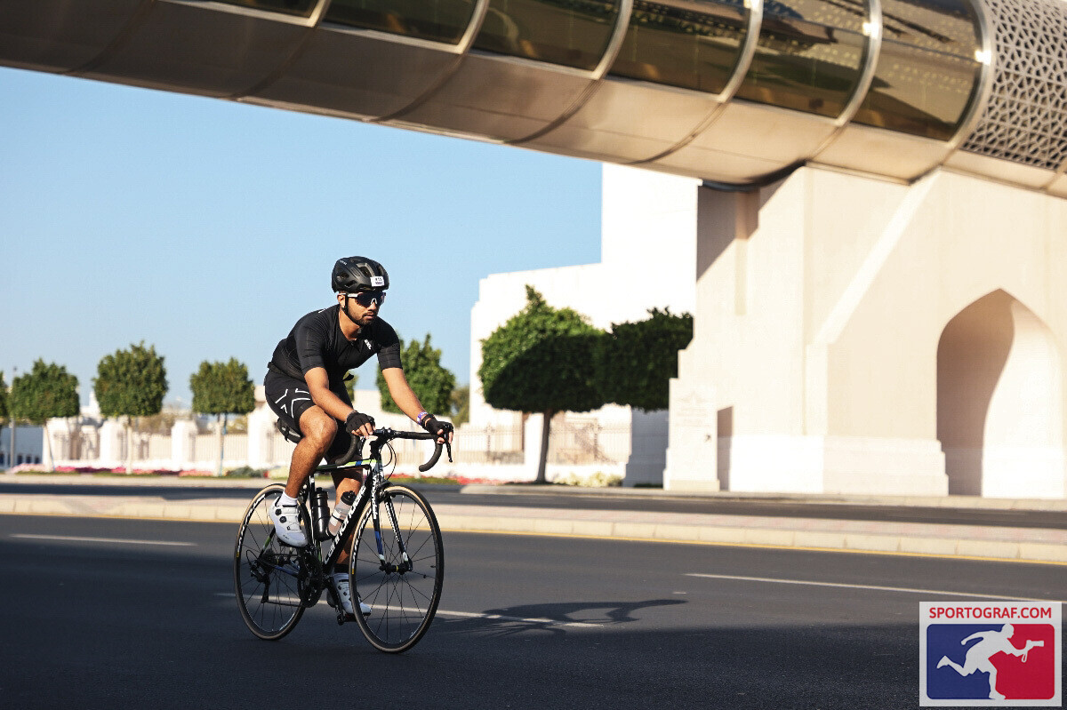 Bike_IM703Oman_1.jpg