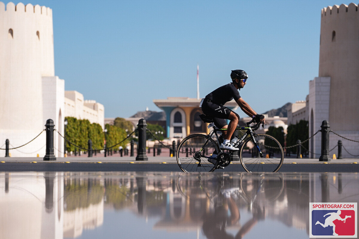 Bike_IM703Oman_2.jpg