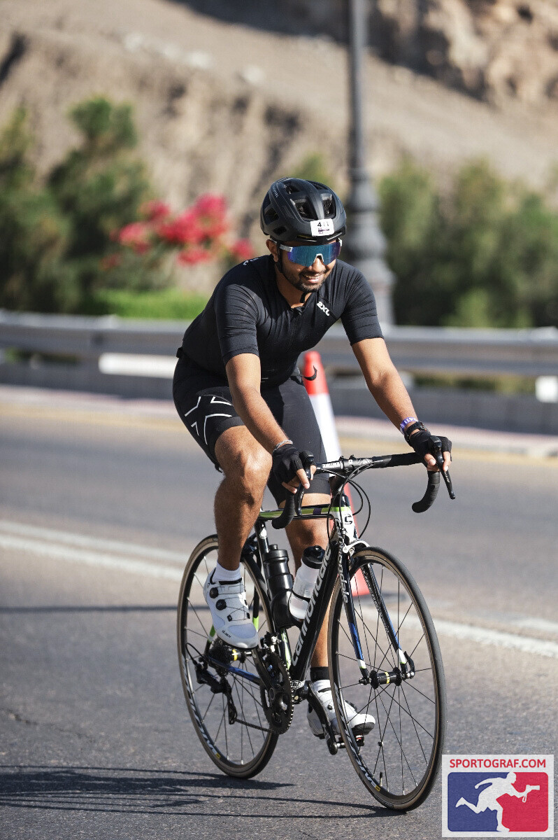 Bike_IM703Oman_3.jpg