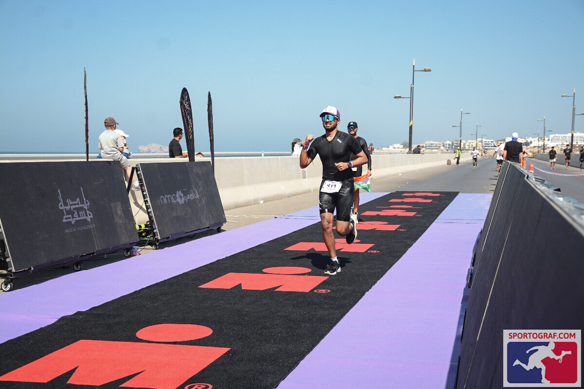 Finish_IM703Oman_1.jpg